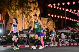 BIB: 
                            <button type="button" onclick="openModal(24433896)" class="btn btn-primary btn-sm float-right btn-popup" data-toggle="modal" data-target=".modal-high-quality">
                        <i class="fas fa-shopping-cart"></i> Add to Cart
                    </button>
                                            <button type="button" onclick="isThisMe(24433896, true)" class="btn btn-success btn-sm float-right btn-popup btn-isme hidden" data-toggle="tooltip" data-placement="bottom" title="นี่คือรูปของคุณใช่ไหม คลิกที่นี่เพื่อเอาเข้าอัลบั้ม">
                        <i class="fas fa-plus"></i> Add to album
                    </button>
                    <button type="button" onclick="isThisMe(24433896, false)" class="btn btn-warning btn-sm float-right btn-popup btn-isnotme hidden">
                        <i class="fas fa-ban"></i> Remove from album
                    </button>